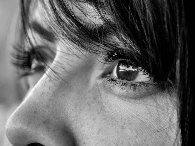 4803587118_0ba543352e_o